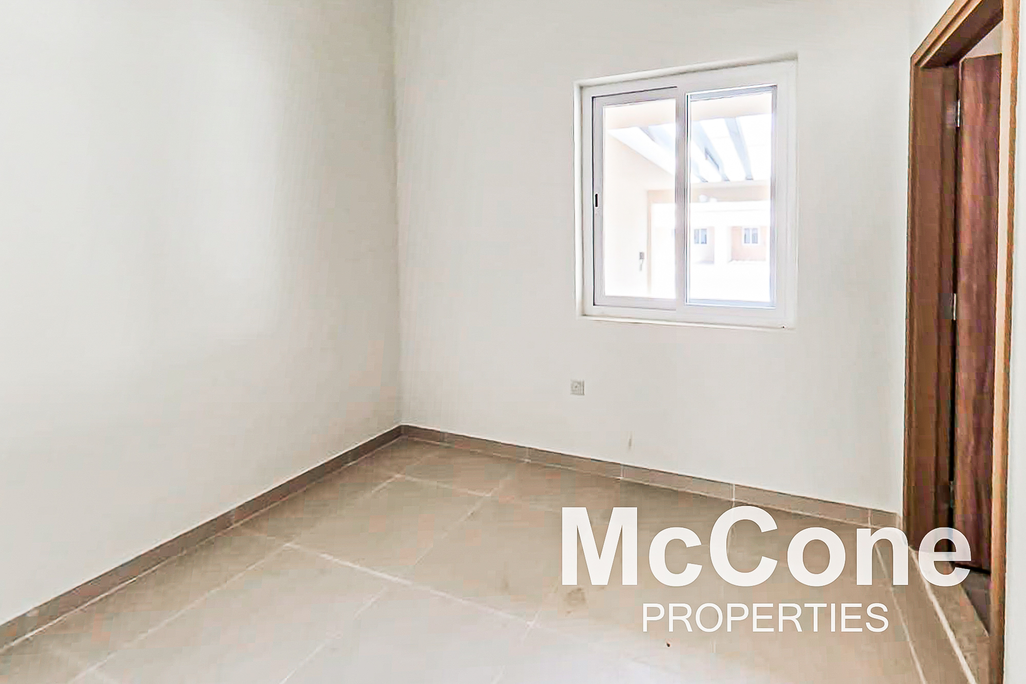 2 Bedroom Townhouse for Rent in Amaranta 1, Villanova — photo 7 of 15