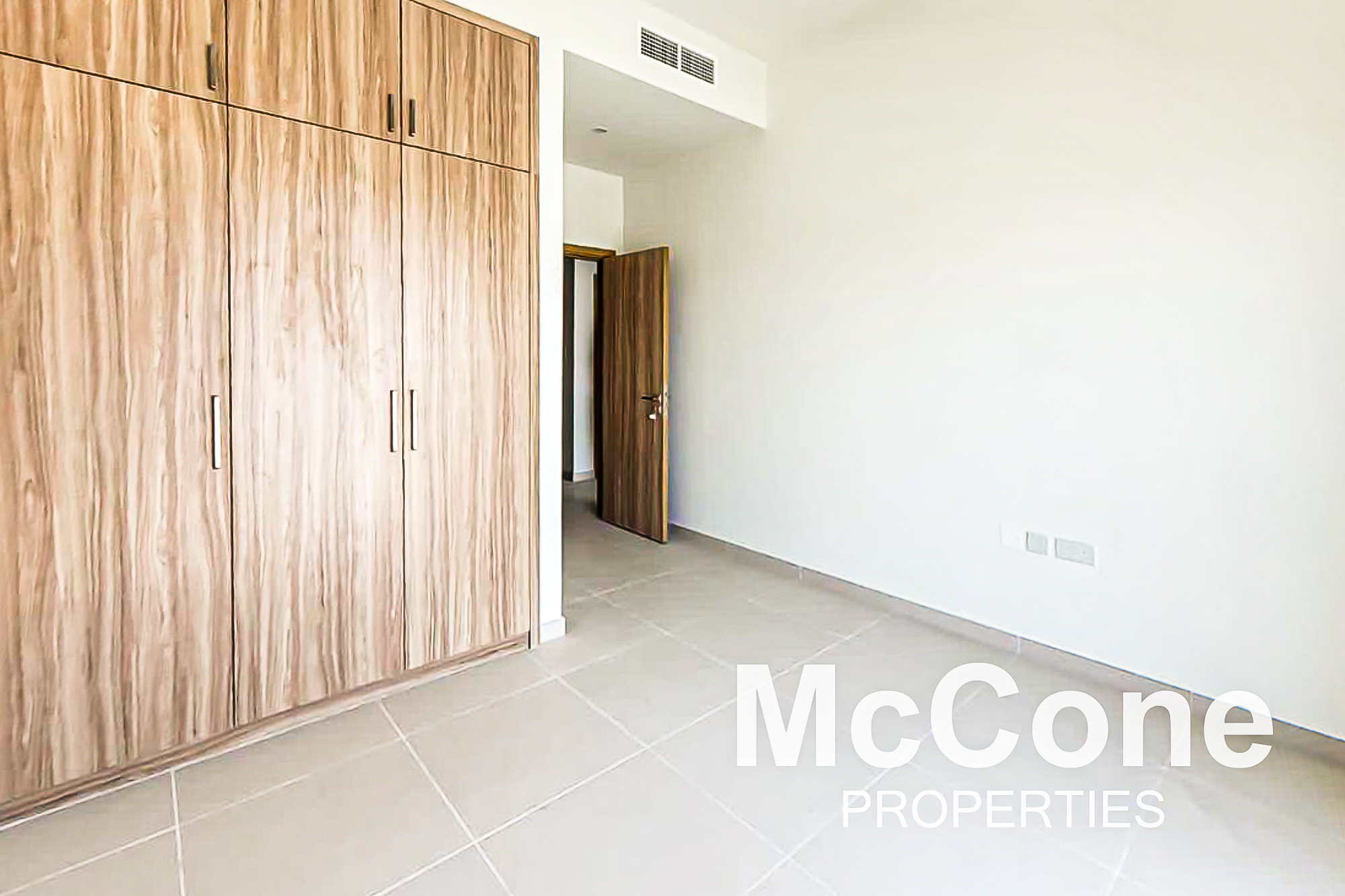 2 Bedroom Townhouse for Rent in Amaranta 1, Villanova — photo 9 of 15