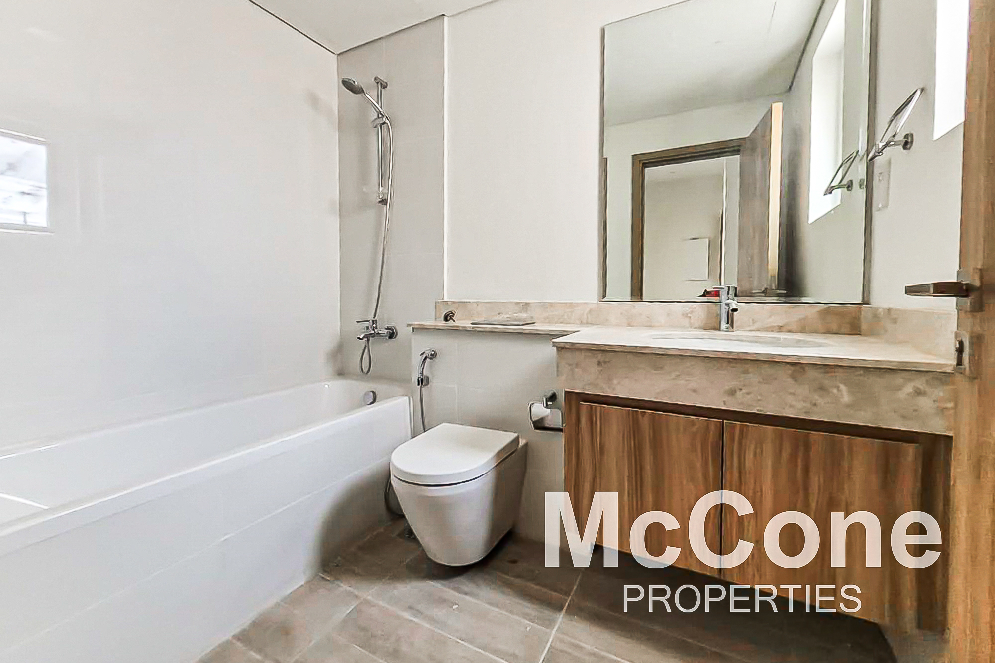 2 Bedroom Townhouse for Rent in Amaranta 1, Villanova — photograph 11 of 15