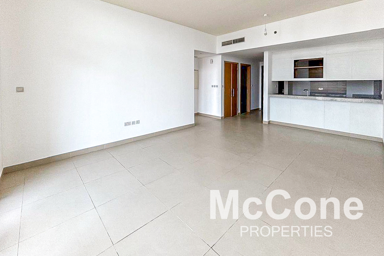 1 Bedroom Apartment for Rent in Acacia B, Dubai Hills Estate
