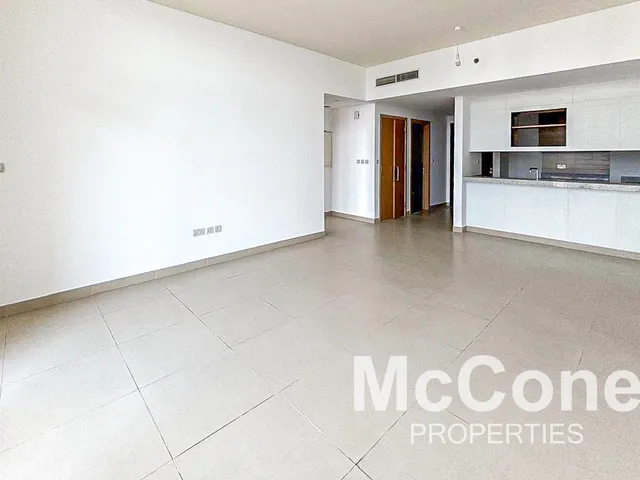 1 Bedroom Apartment for Rent in Acacia B, Dubai Hills Estate