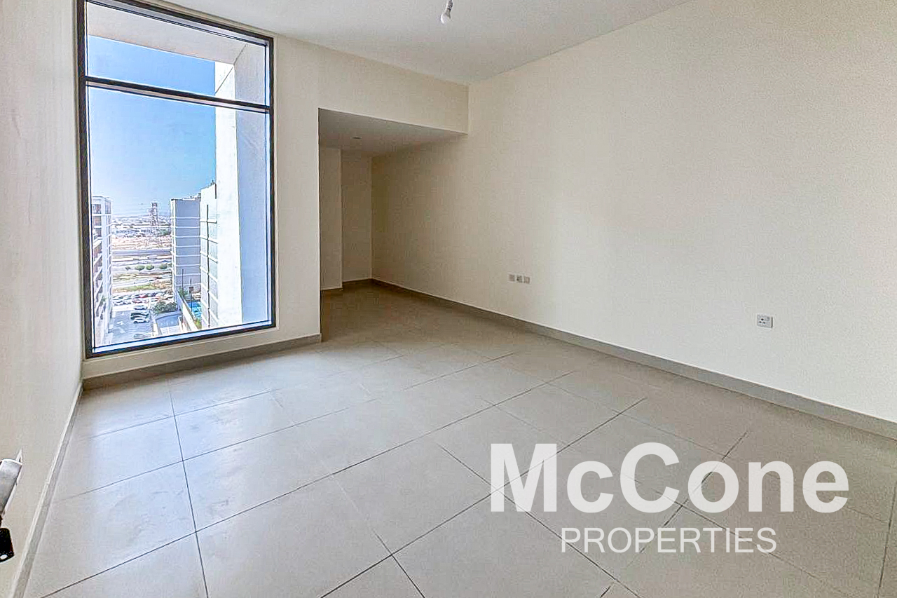 1 Bedroom Apartment for Rent in Acacia B, Dubai Hills Estate — photo 7 of 17