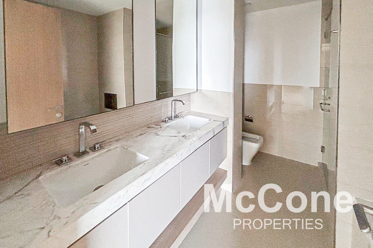 1 Bedroom Apartment for Rent in Acacia B, Dubai Hills Estate — photograph 14 of 17