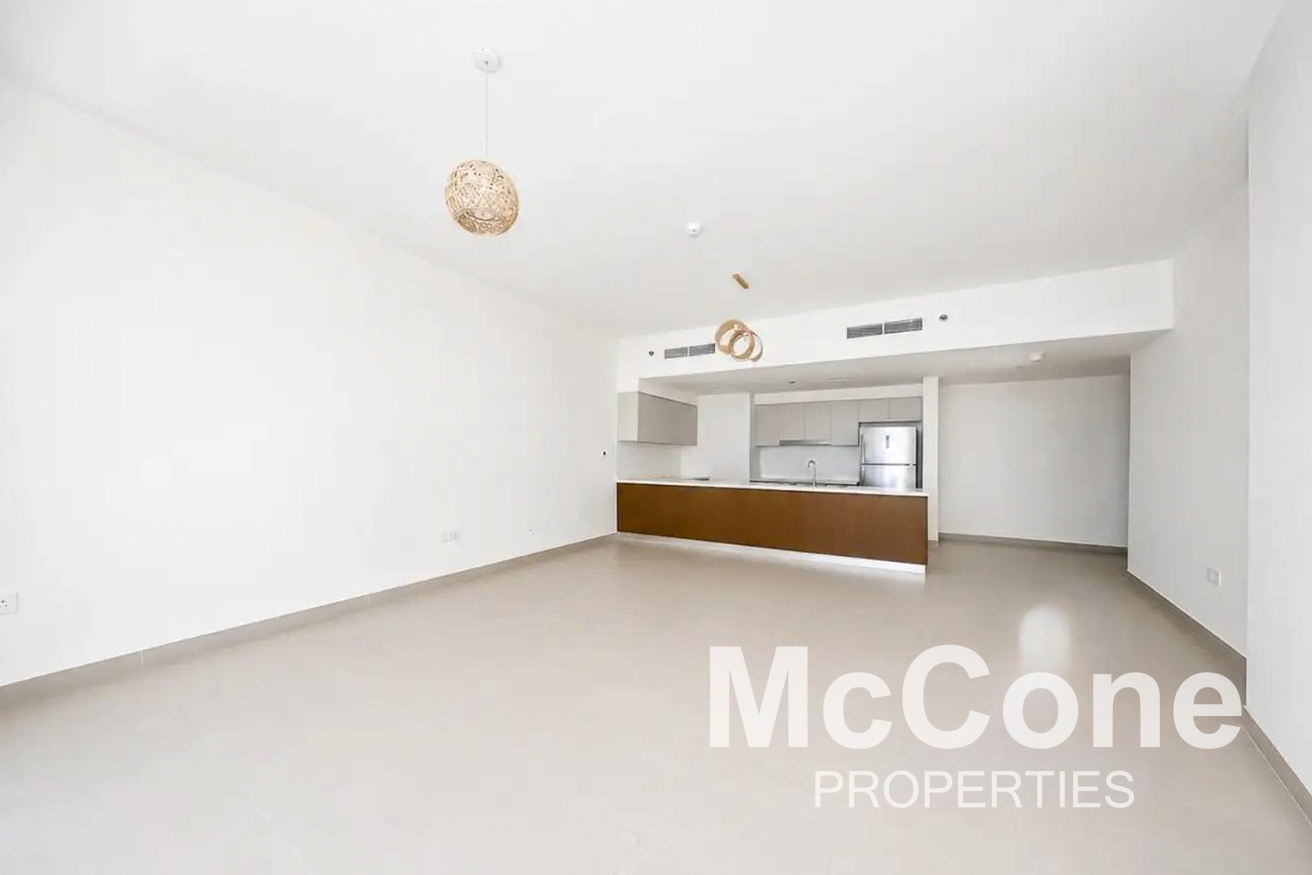 3 Bedroom Apartment for Rent in Forte 1, Downtown Dubai — photo 6 of 21