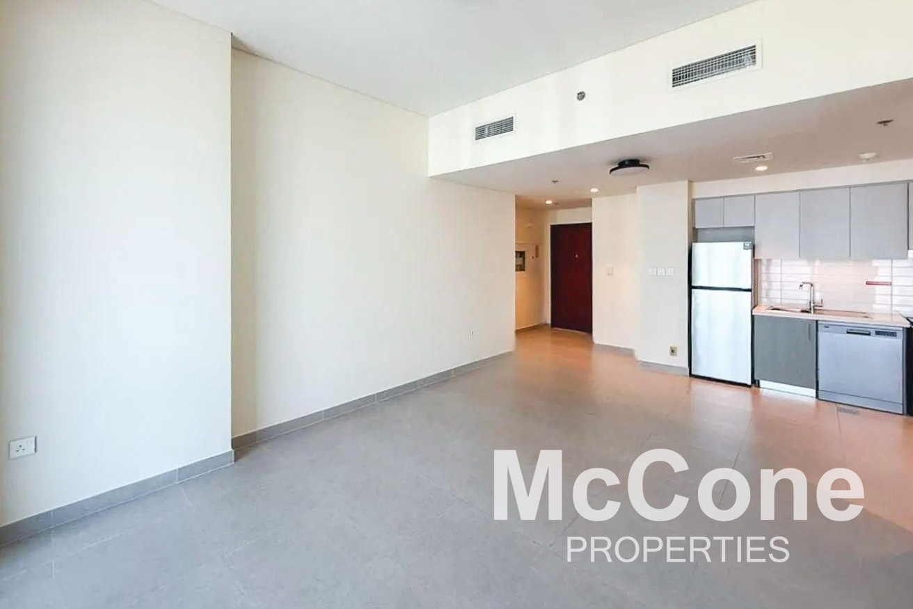 1 Bedroom Apartment for Rent in Forte 2, Downtown Dubai — photo 3 of 11