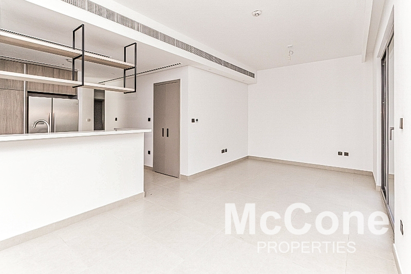 4 Bedroom Townhouse for Rent in Aura Gardens, Tilal Al Ghaf