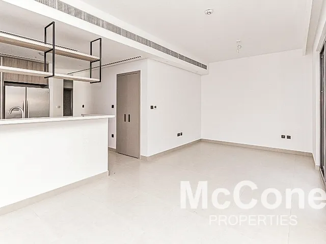 4 Bedroom Townhouse for Rent in Aura Gardens, Tilal Al Ghaf