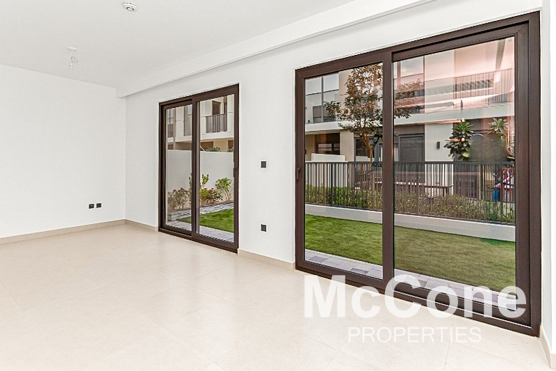 4 Bedroom Townhouse for Rent in Aura Gardens, Tilal Al Ghaf — photo 4 of 26
