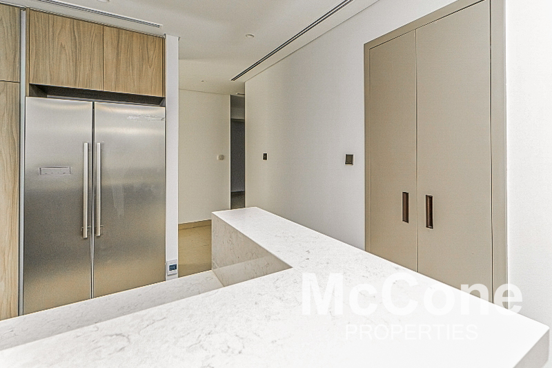 4 Bedroom Townhouse for Rent in Aura Gardens, Tilal Al Ghaf — photo 8 of 26