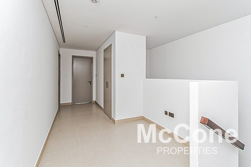 4 Bedroom Townhouse for Rent in Aura Gardens, Tilal Al Ghaf — photograph 11 of 26