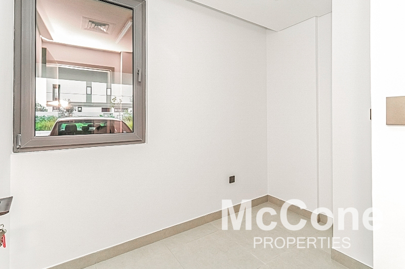 4 Bedroom Townhouse for Rent in Aura Gardens, Tilal Al Ghaf — photograph 12 of 26