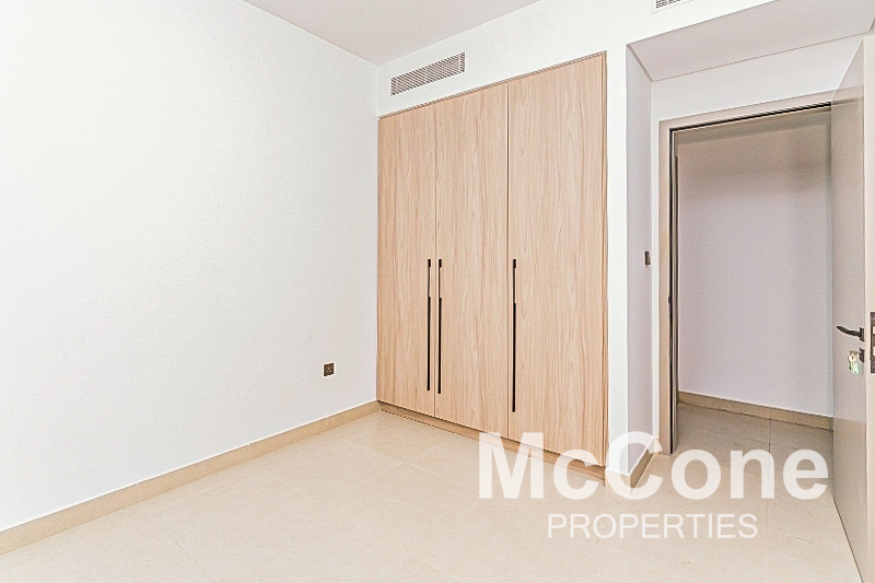 4 Bedroom Townhouse for Rent in Aura Gardens, Tilal Al Ghaf — photograph 14 of 26