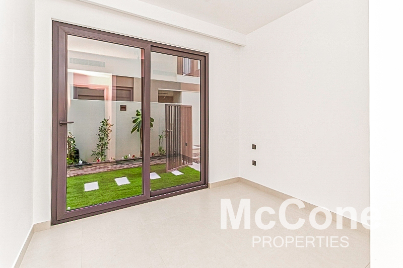 4 Bedroom Townhouse for Rent in Aura Gardens, Tilal Al Ghaf — photograph 10 of 26