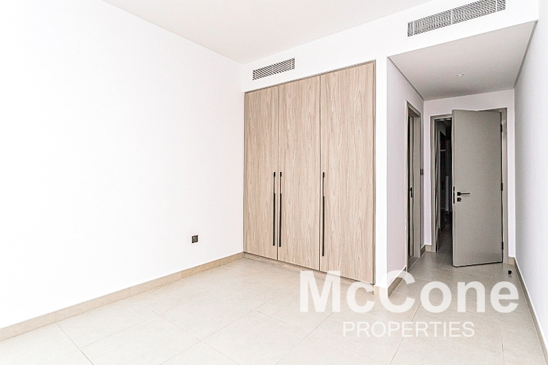 4 Bedroom Townhouse for Rent in Aura Gardens, Tilal Al Ghaf — photograph 15 of 26