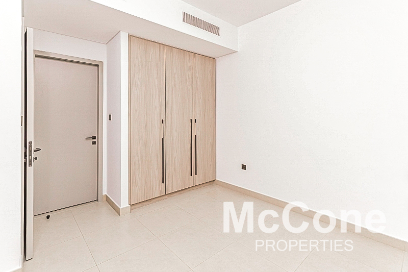 4 Bedroom Townhouse for Rent in Aura Gardens, Tilal Al Ghaf — photograph 17 of 26