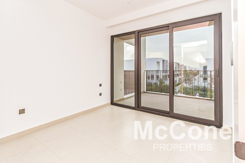 4 Bedroom Townhouse for Rent in Aura Gardens, Tilal Al Ghaf — photograph 18 of 26