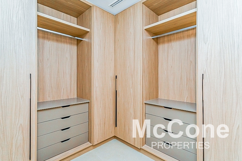 4 Bedroom Townhouse for Rent in Aura Gardens, Tilal Al Ghaf — photograph 19 of 26