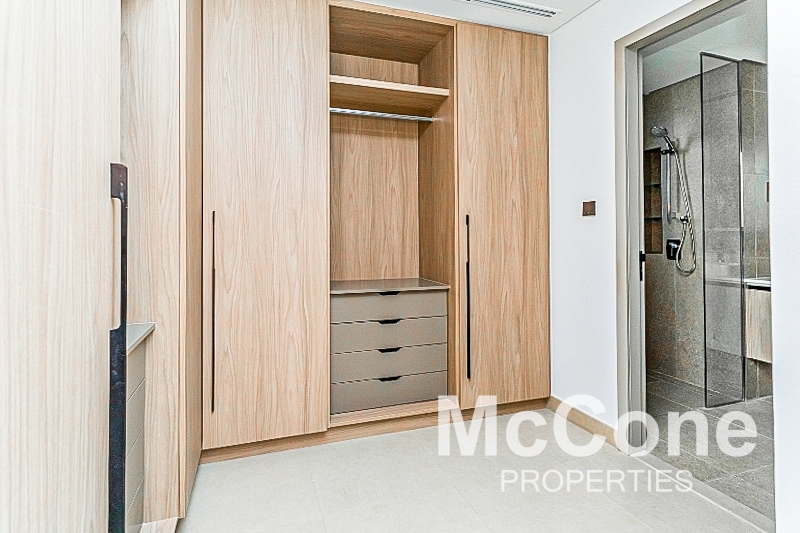 4 Bedroom Townhouse for Rent in Aura Gardens, Tilal Al Ghaf — photograph 20 of 26