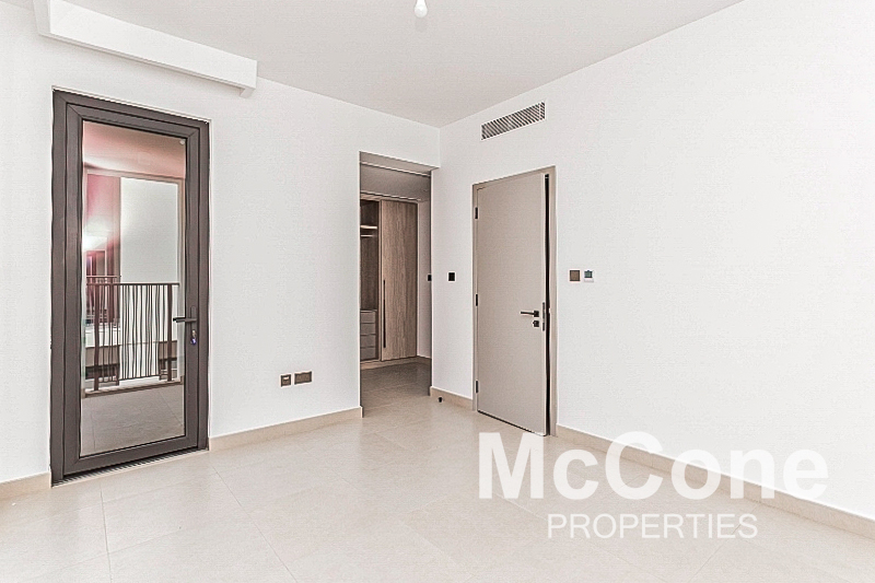 4 Bedroom Townhouse for Rent in Aura Gardens, Tilal Al Ghaf — photograph 21 of 26