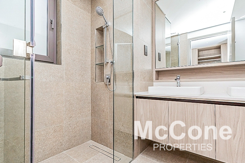 4 Bedroom Townhouse for Rent in Aura Gardens, Tilal Al Ghaf — photograph 22 of 26