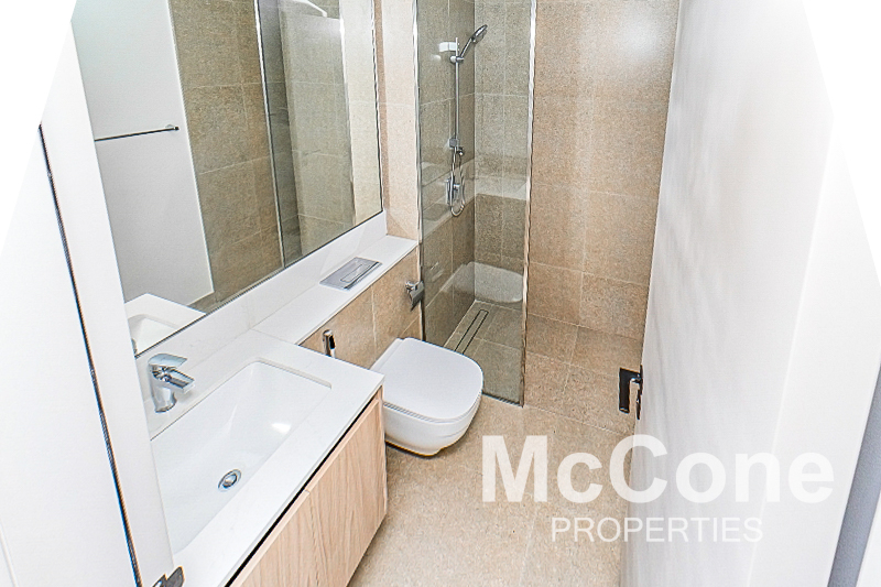 4 Bedroom Townhouse for Rent in Aura Gardens, Tilal Al Ghaf — photograph 23 of 26