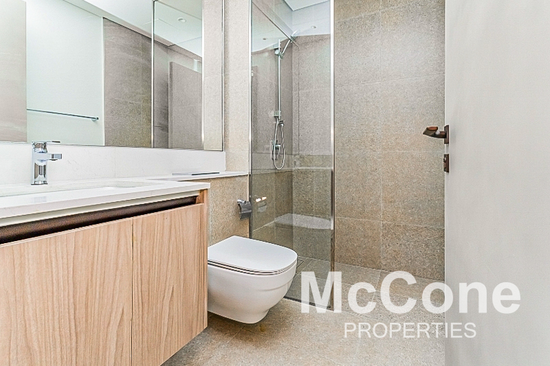 4 Bedroom Townhouse for Rent in Aura Gardens, Tilal Al Ghaf — photograph 24 of 26