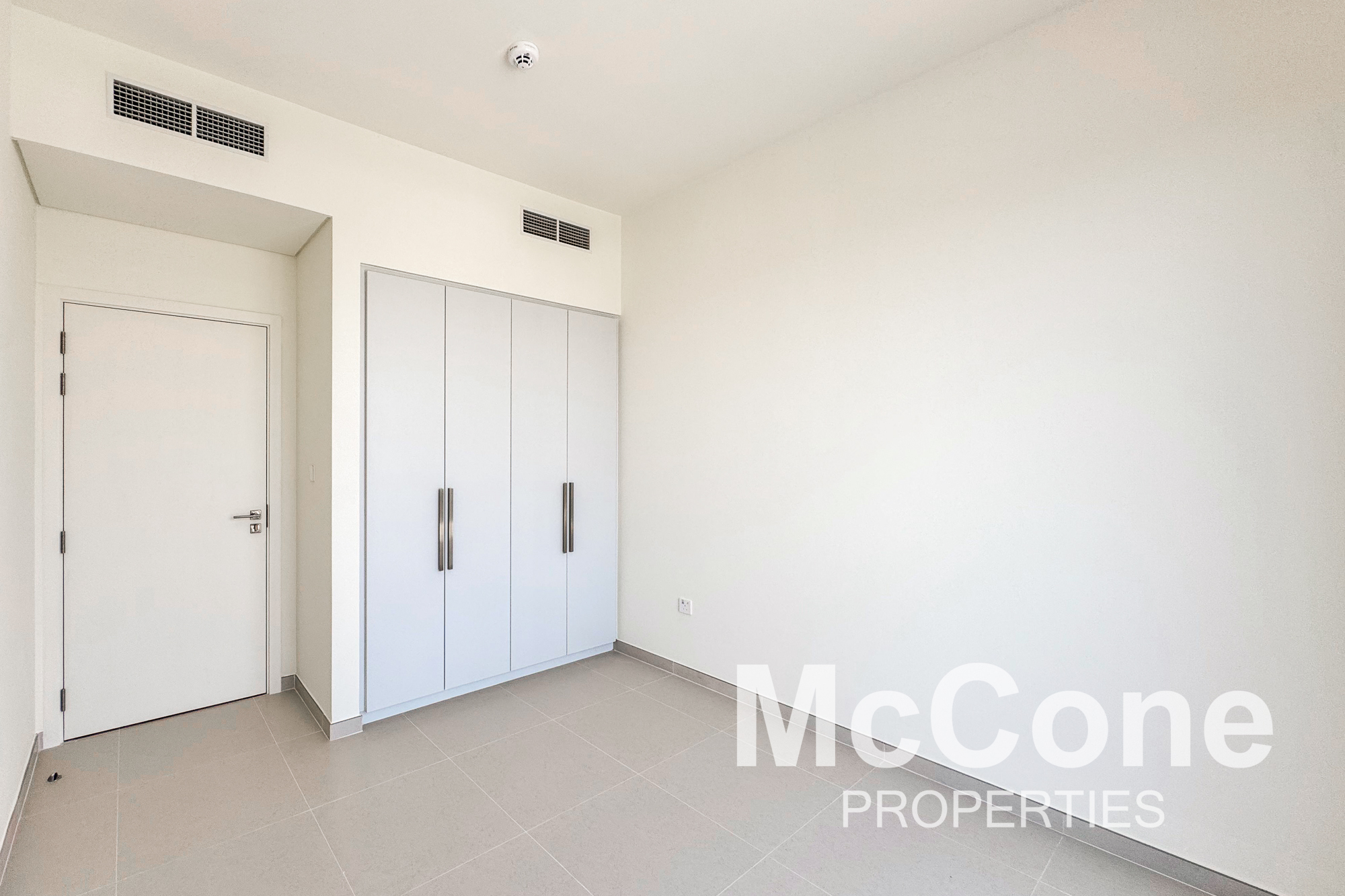 3 Bedroom Townhouse for Rent in Greenviews 2, Dubai South (Dubai World Central) — photo 6 of 22