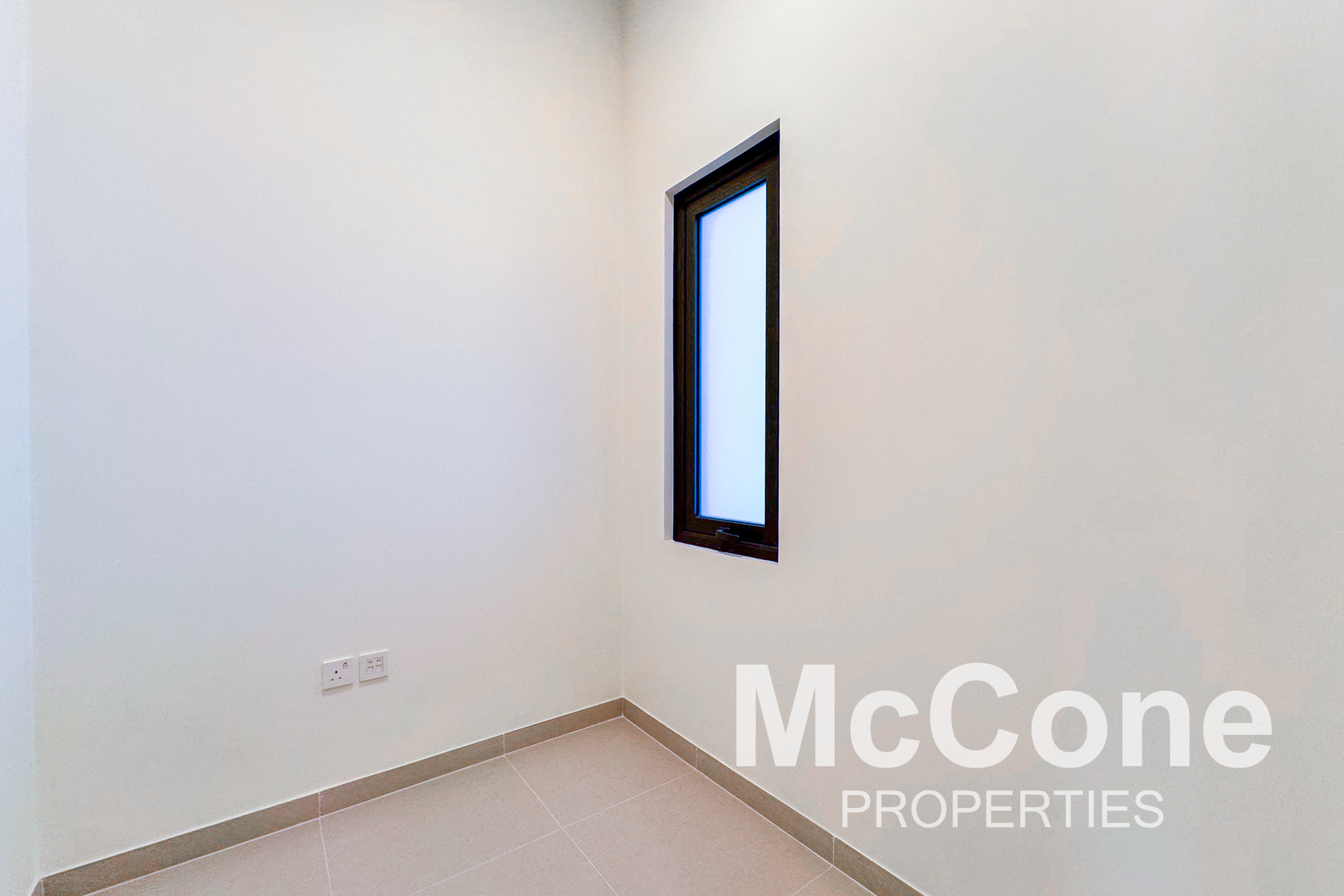3 Bedroom Townhouse for Rent in Greenviews 2, Dubai South (Dubai World Central) — photograph 12 of 22