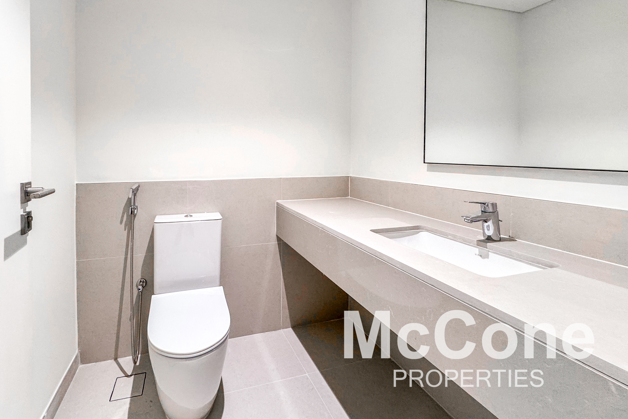 3 Bedroom Townhouse for Rent in Greenviews 2, Dubai South (Dubai World Central) — photograph 15 of 22