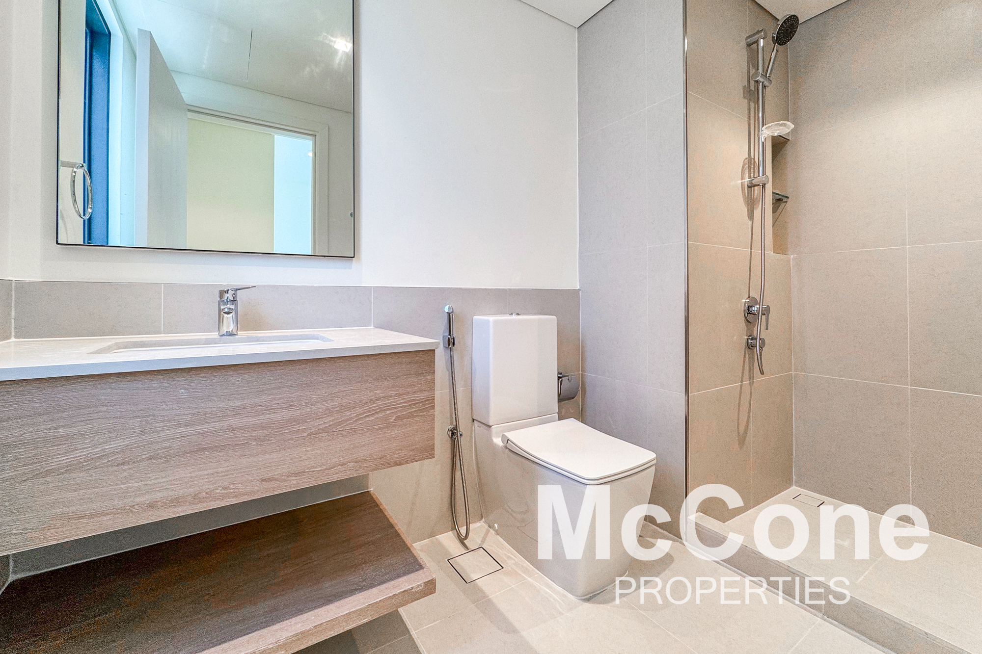 3 Bedroom Townhouse for Rent in Greenviews 2, Dubai South (Dubai World Central) — photograph 17 of 22