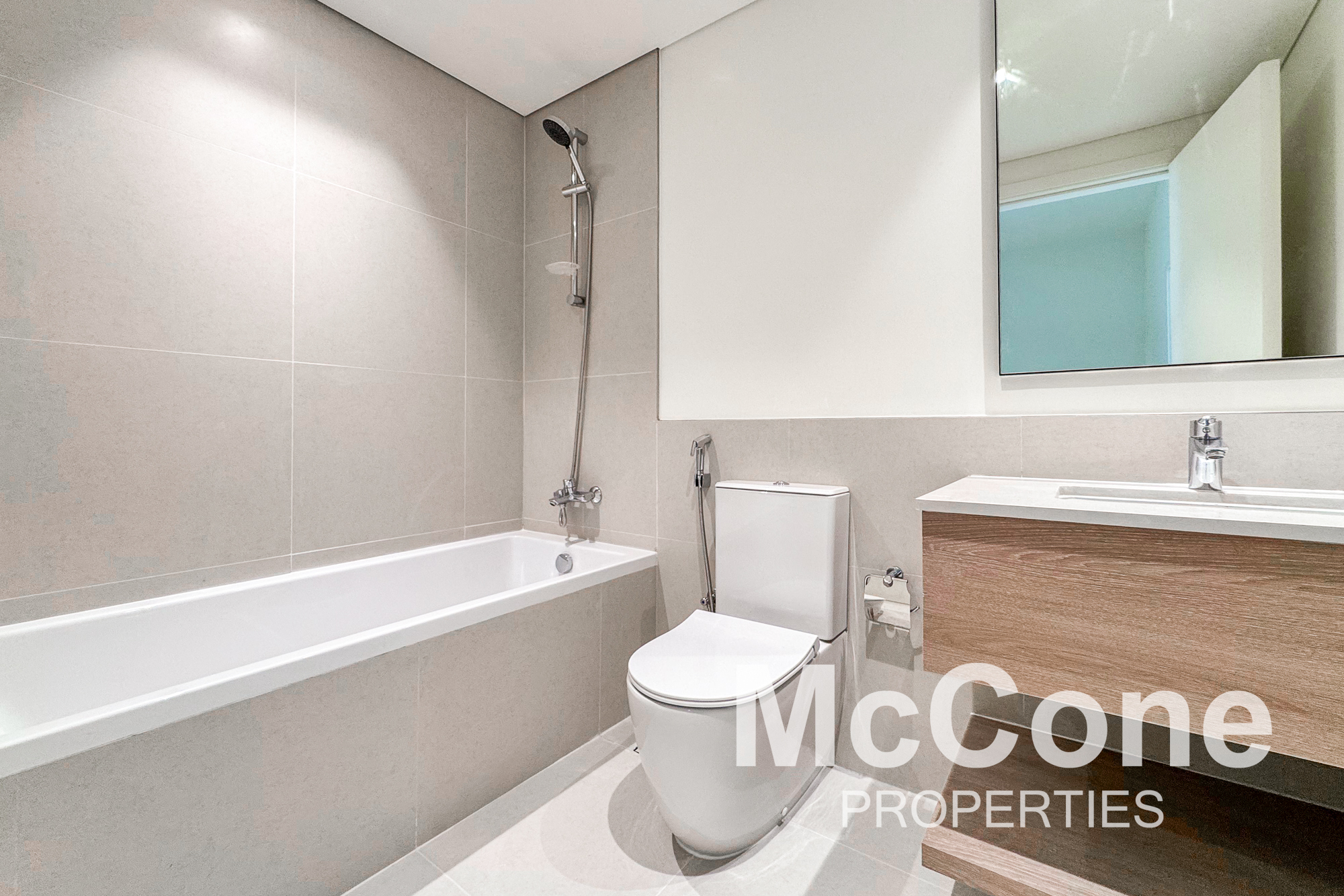 3 Bedroom Townhouse for Rent in Greenviews 2, Dubai South (Dubai World Central) — photograph 18 of 22