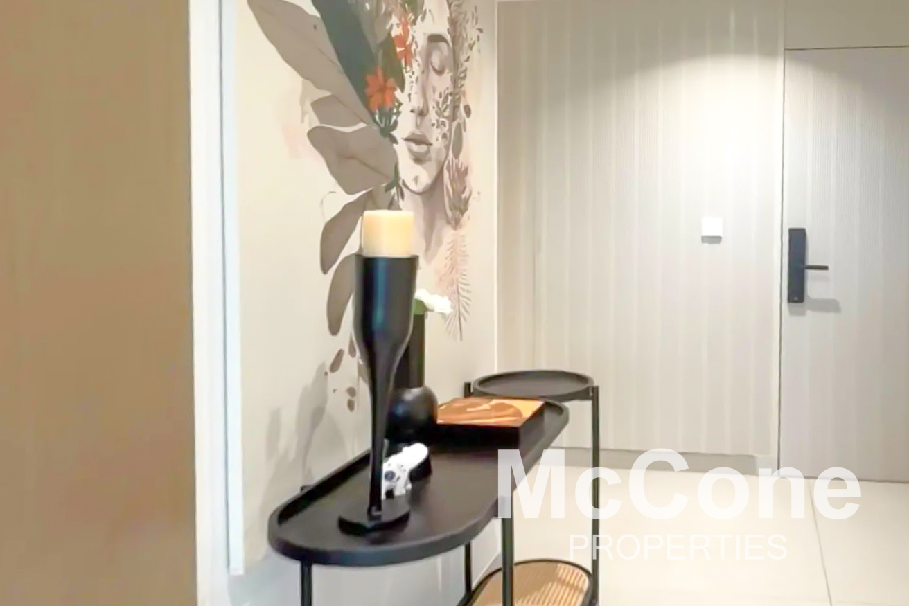 2 Bedroom Apartment for Rent in Golf Tower 3, The Views — photo 5 of 10