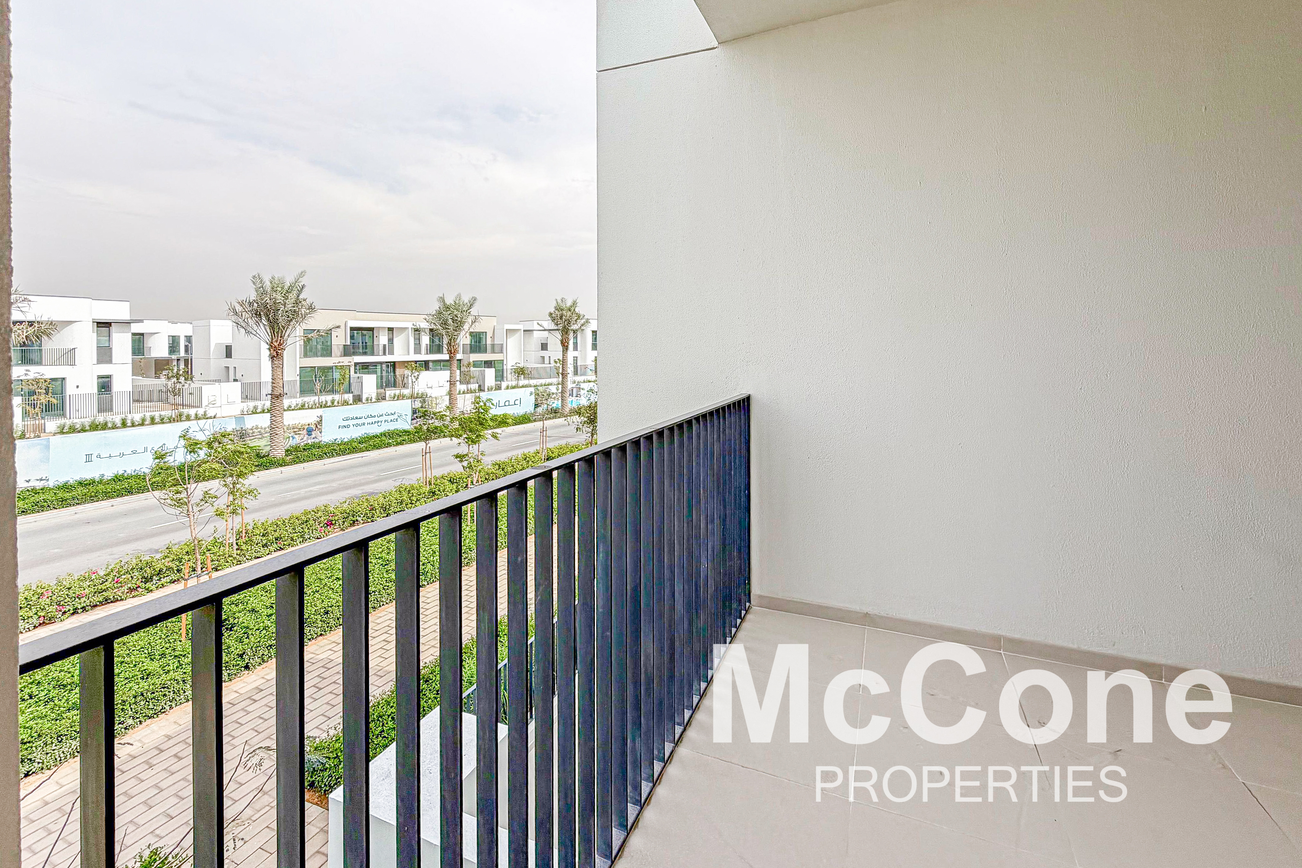 3 Bedroom Townhouse for Rent in Bliss 2, Arabian Ranches 3 — photograph 17 of 25