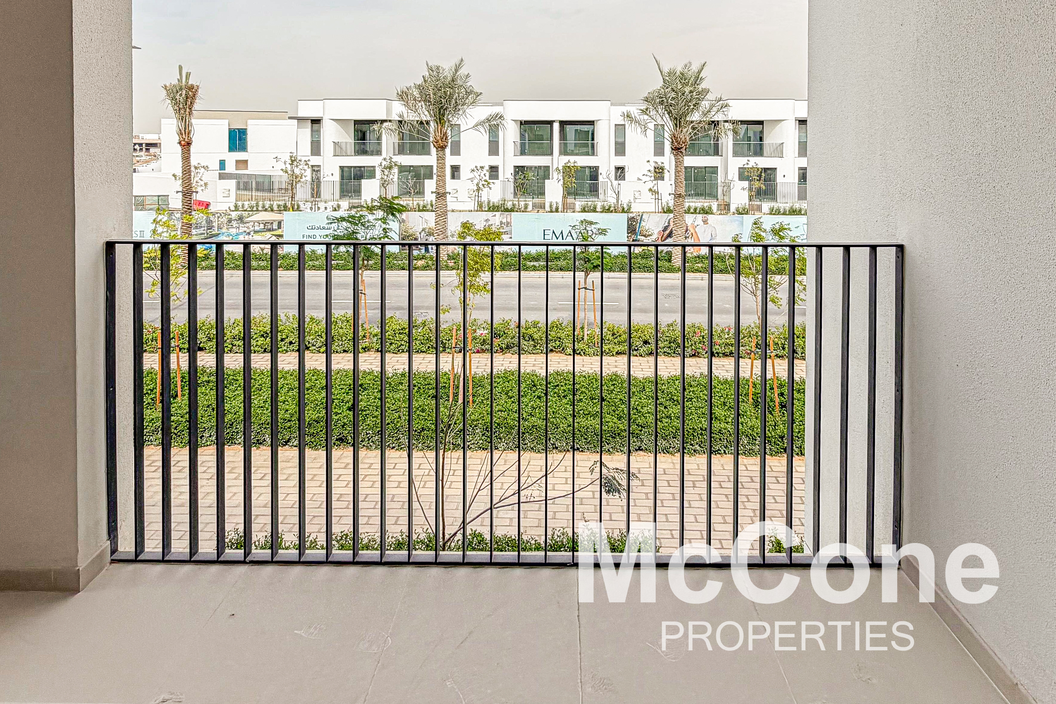 3 Bedroom Townhouse for Rent in Bliss 2, Arabian Ranches 3 — photograph 18 of 25