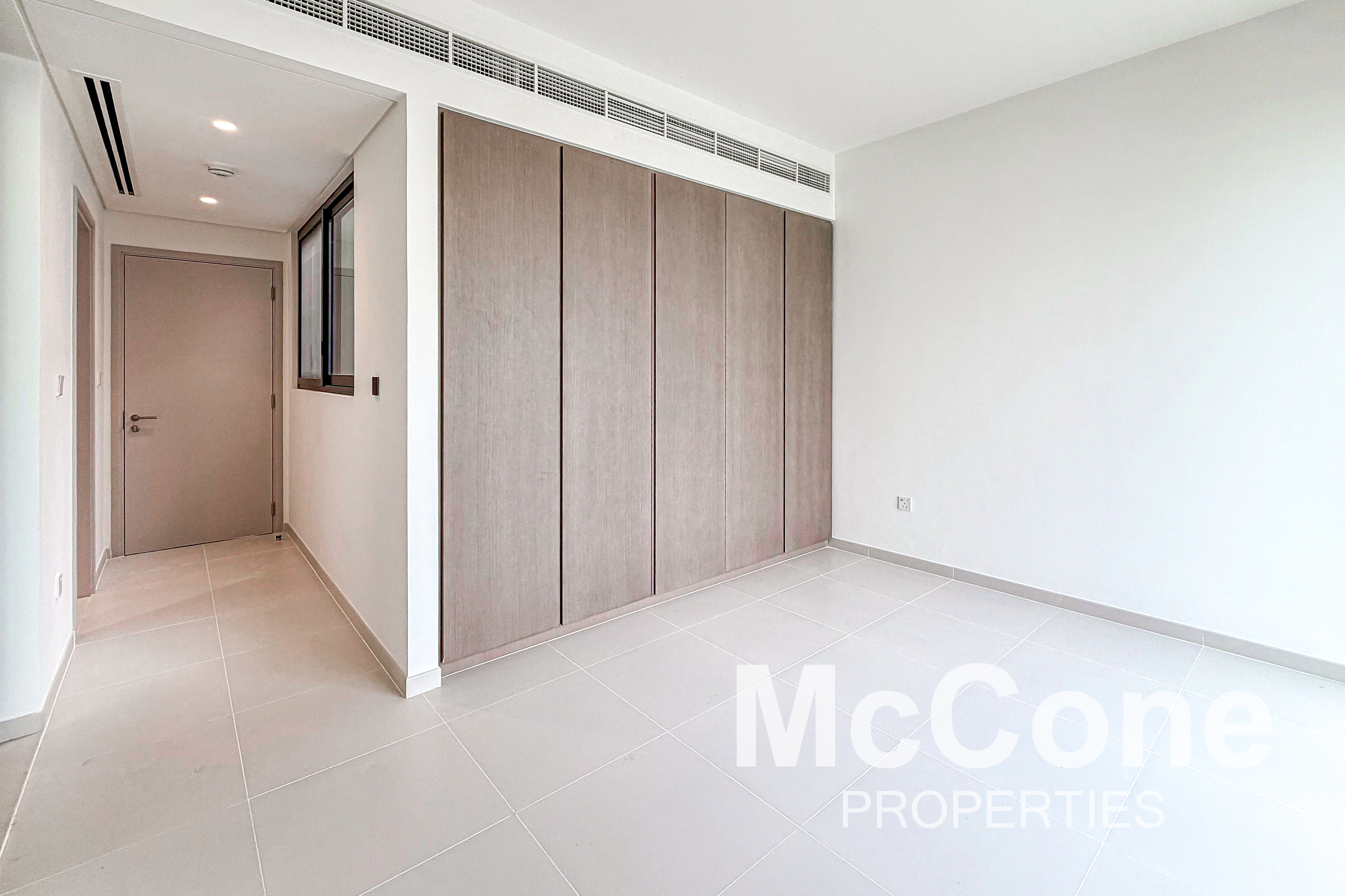 3 Bedroom Townhouse for Rent in Bliss 2, Arabian Ranches 3 — photo 4 of 25