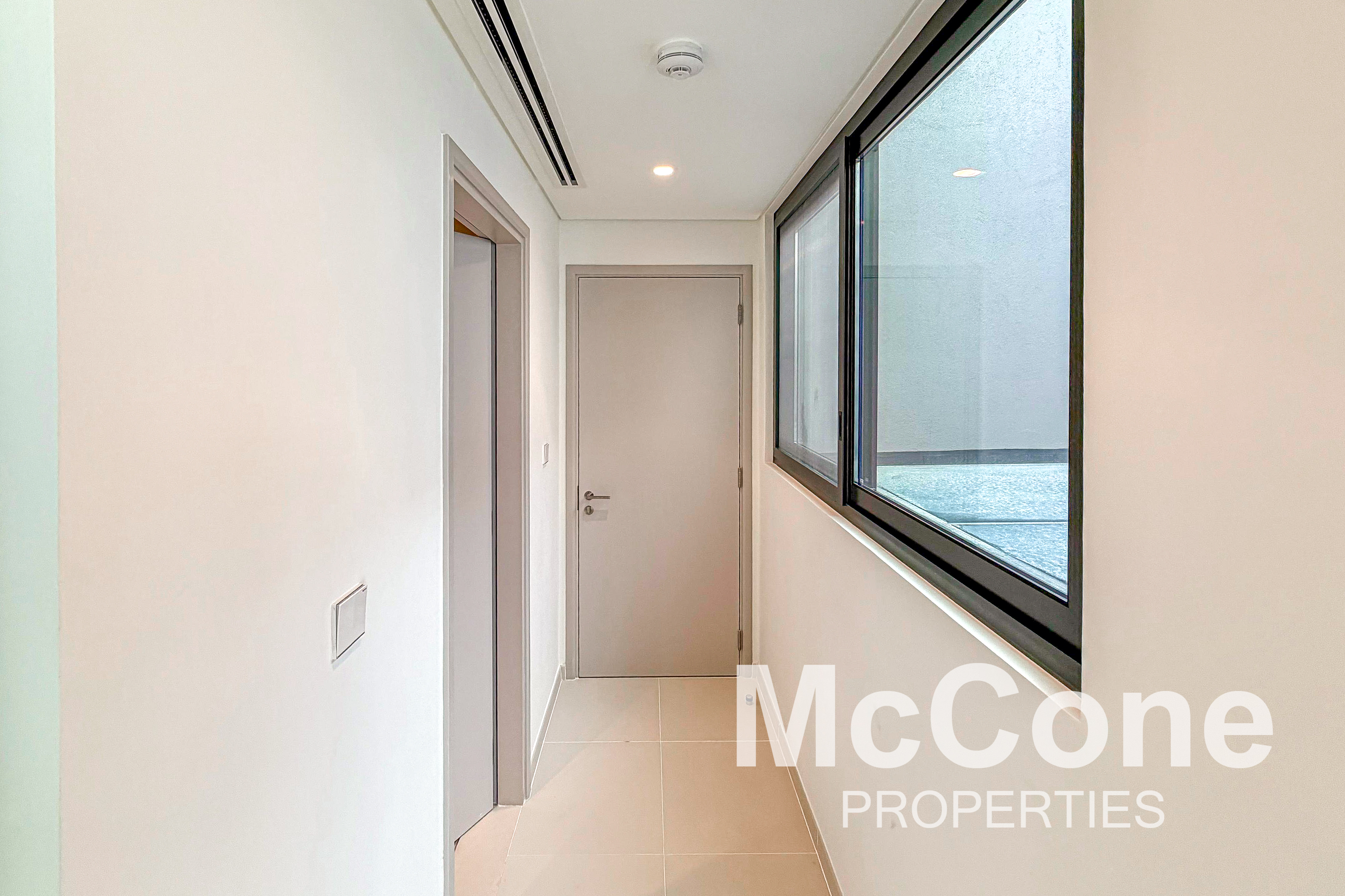 3 Bedroom Townhouse for Rent in Bliss 2, Arabian Ranches 3 — photograph 10 of 25