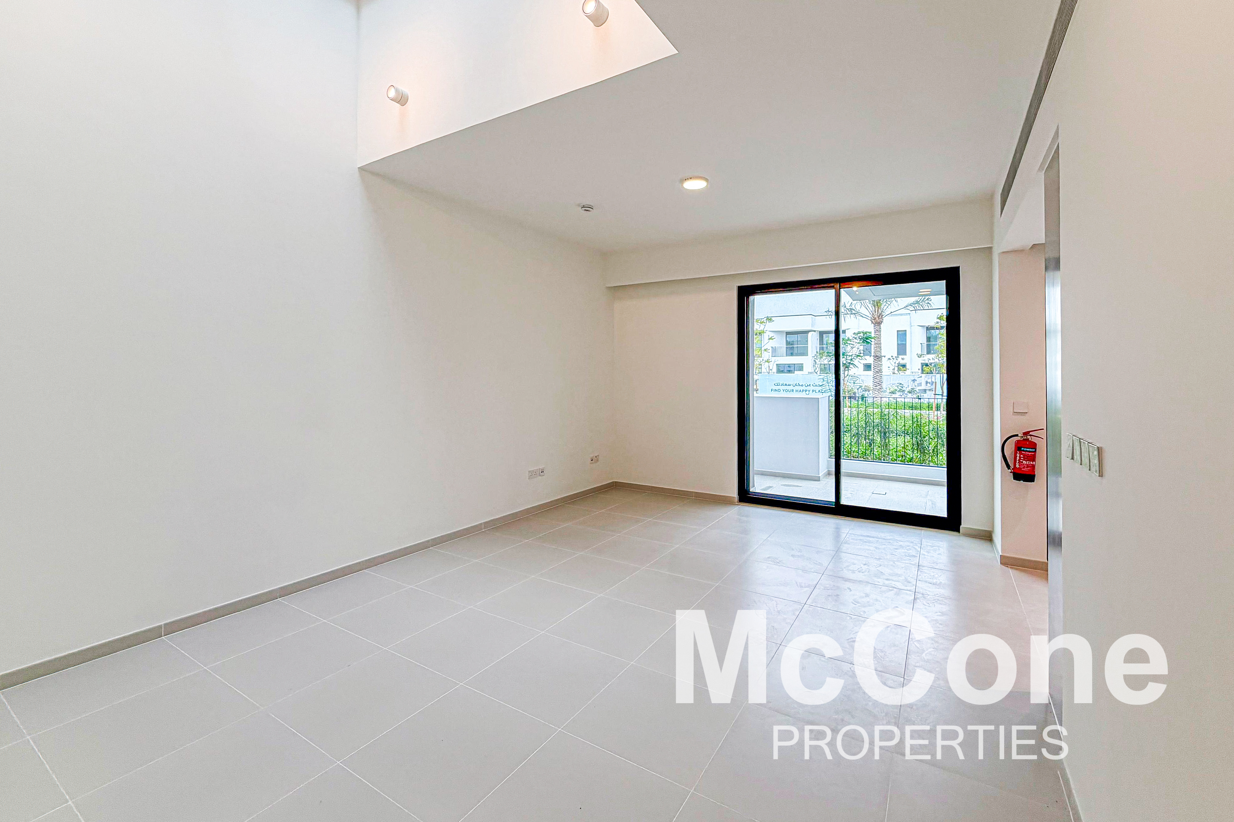 3 Bedroom Townhouse for Rent in Bliss 2, Arabian Ranches 3