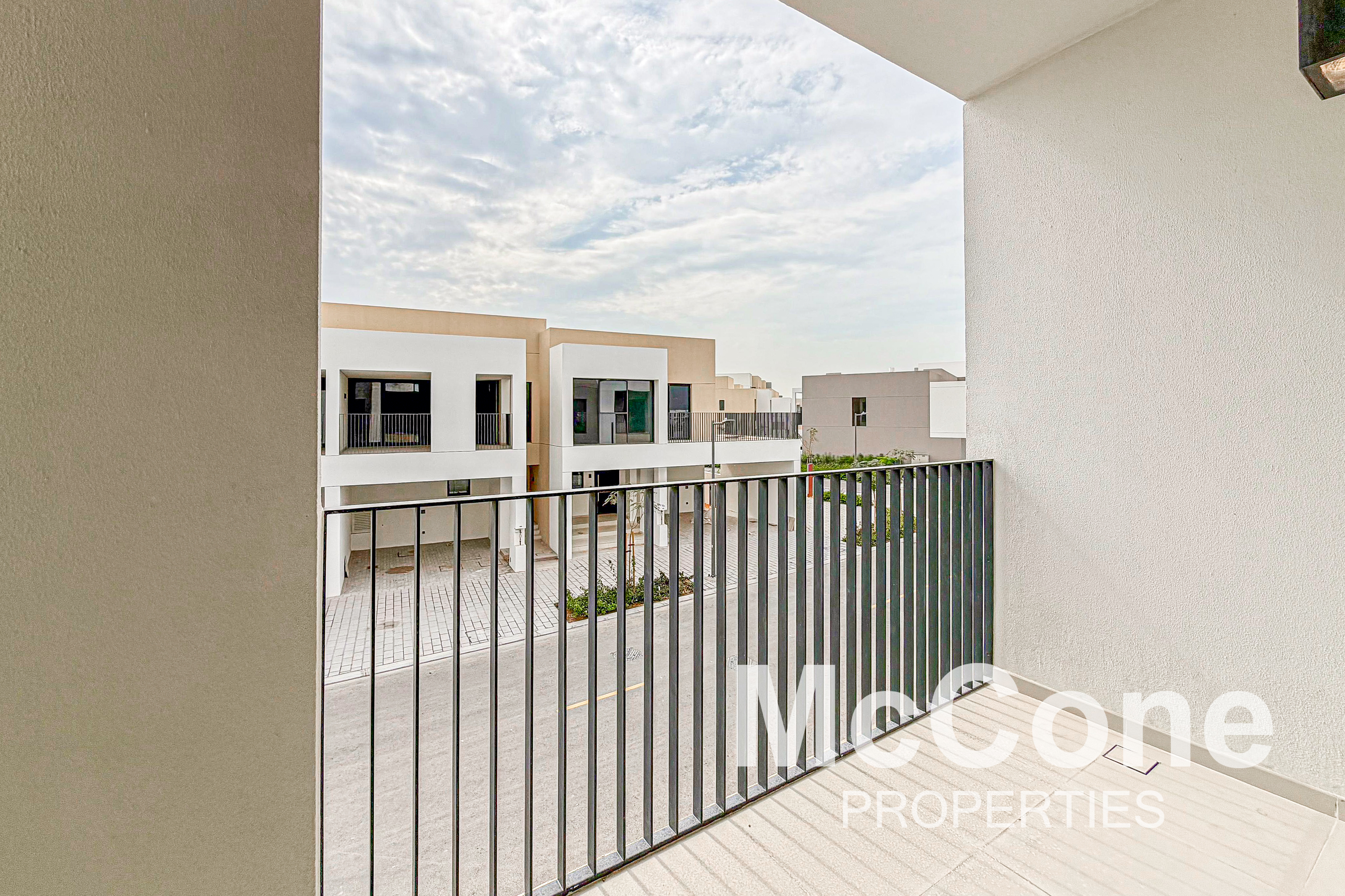 3 Bedroom Townhouse for Rent in Bliss 2, Arabian Ranches 3 — photograph 19 of 25