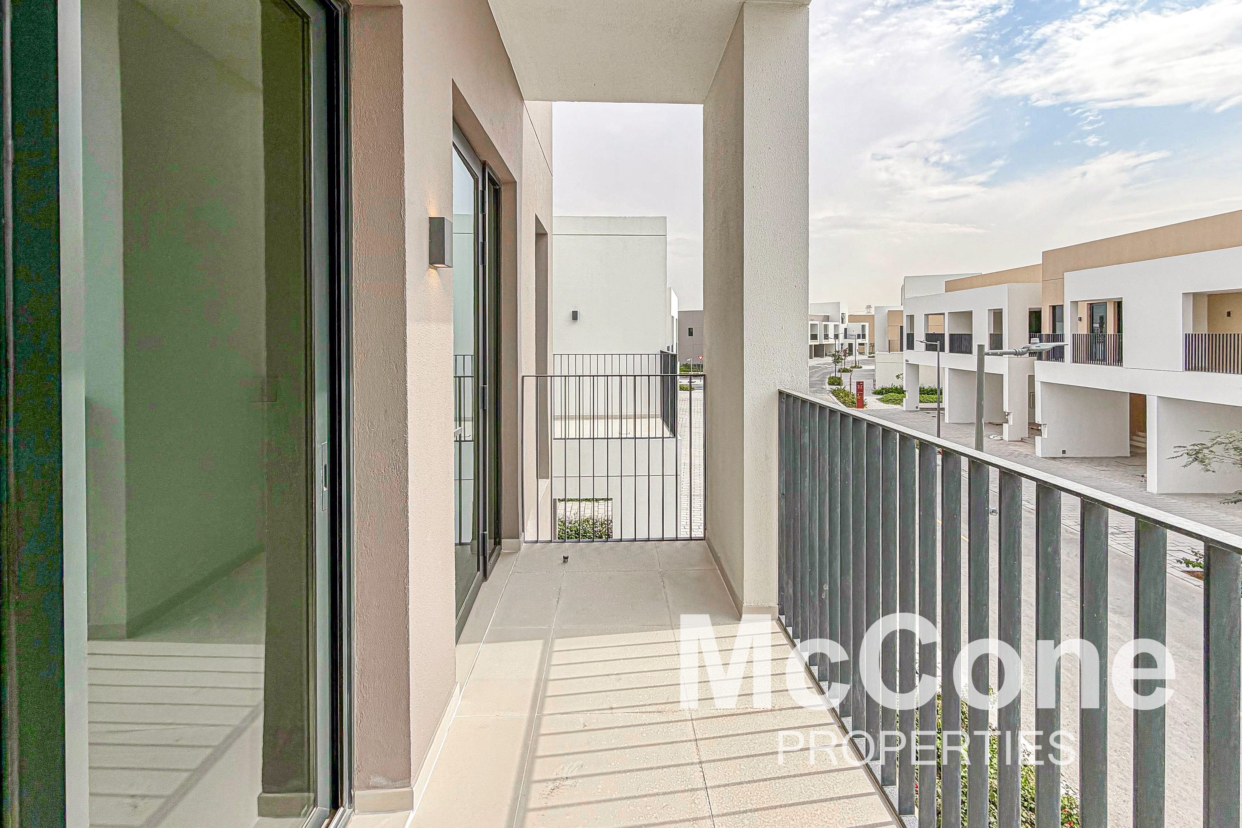 3 Bedroom Townhouse for Rent in Bliss 2, Arabian Ranches 3 — photograph 20 of 25