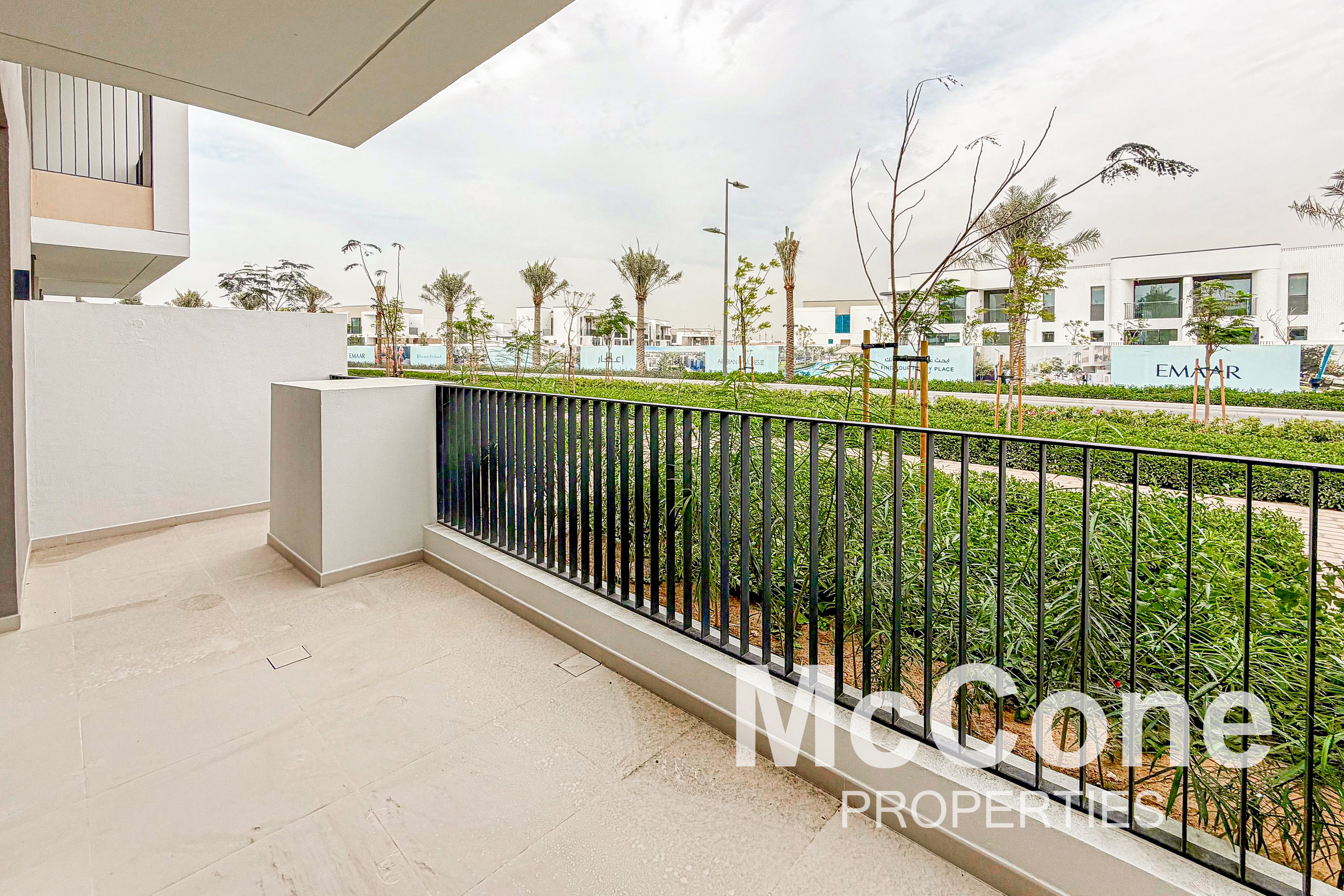 3 Bedroom Townhouse for Rent in Bliss 2, Arabian Ranches 3 — photograph 16 of 25