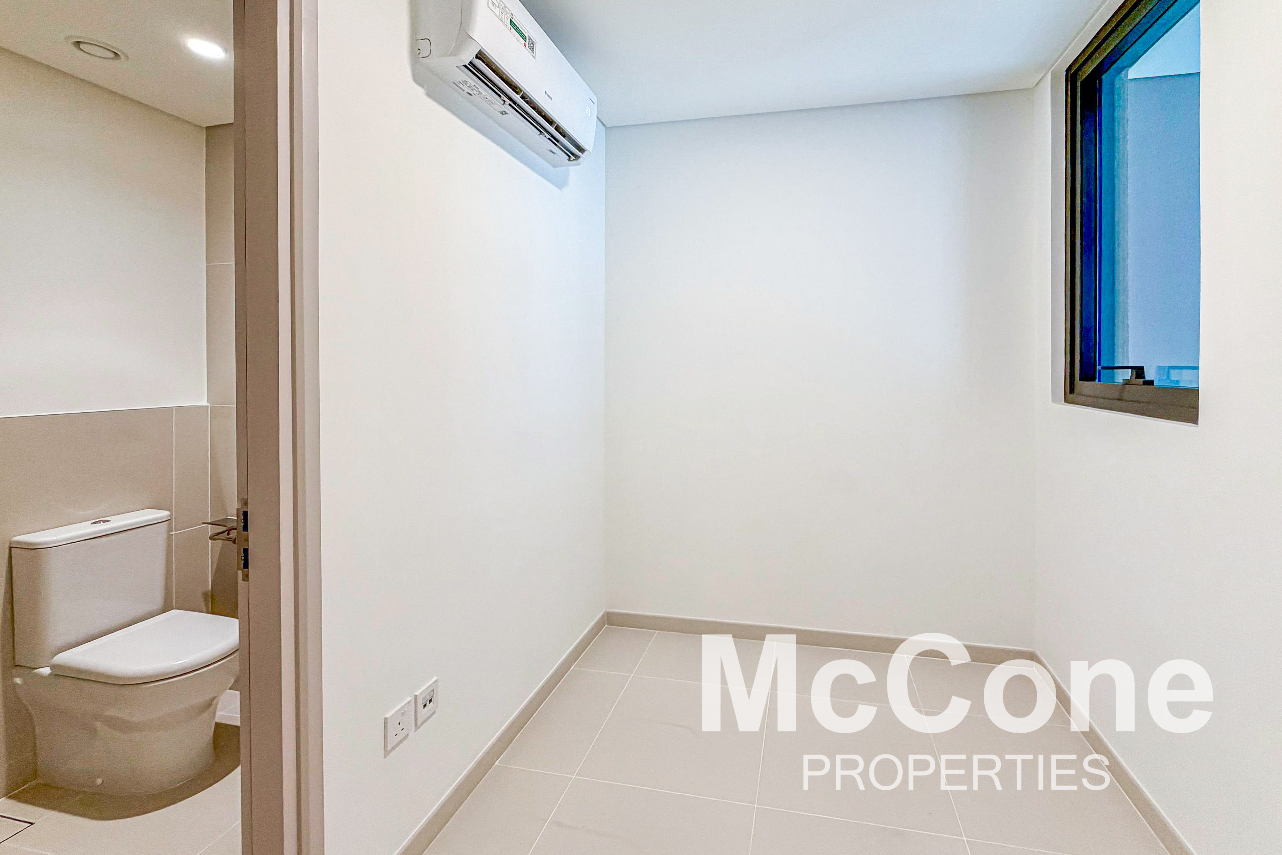 3 Bedroom Townhouse for Rent in Bliss 2, Arabian Ranches 3 — photo 8 of 25