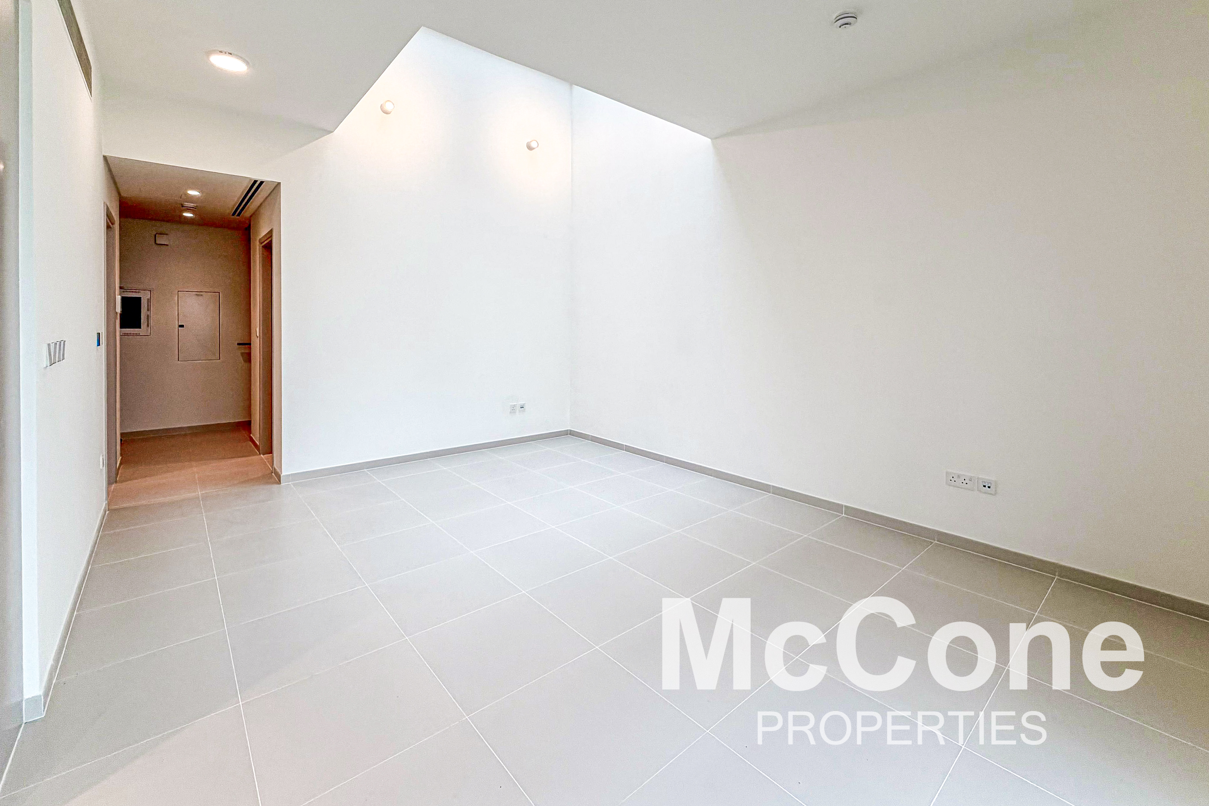 3 Bedroom Townhouse for Rent in Bliss 2, Arabian Ranches 3 — photo 7 of 25