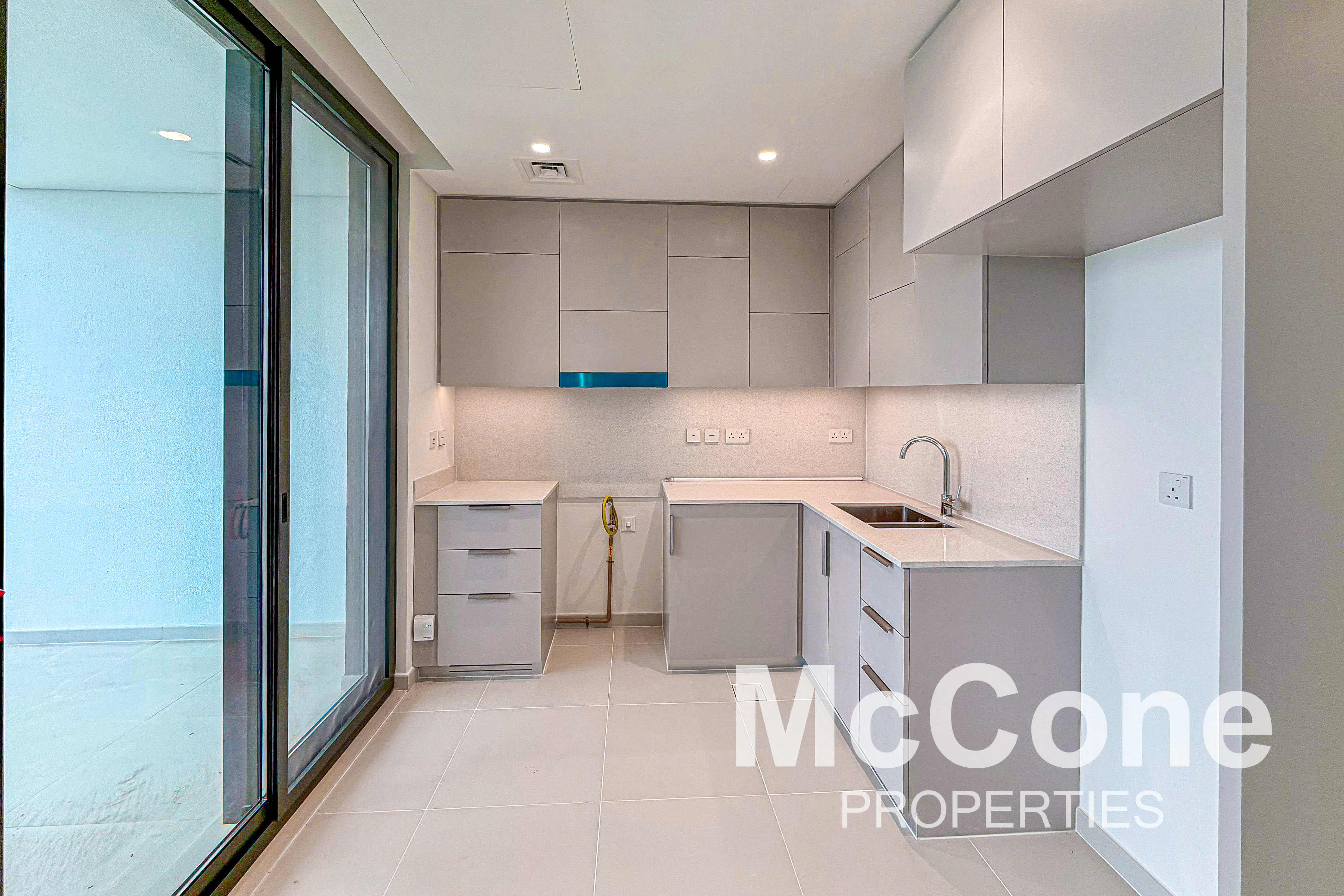 3 Bedroom Townhouse for Rent in Bliss 2, Arabian Ranches 3 — photo 3 of 25