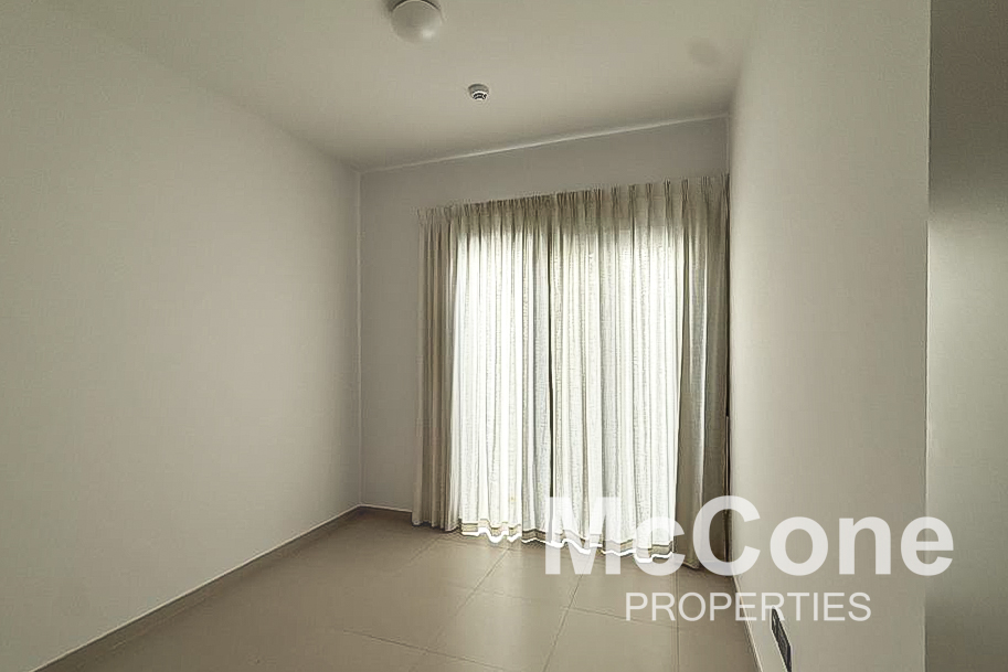 4 Bedroom Townhouse for Rent in Sun, Arabian Ranches 3 — photo 8 of 18