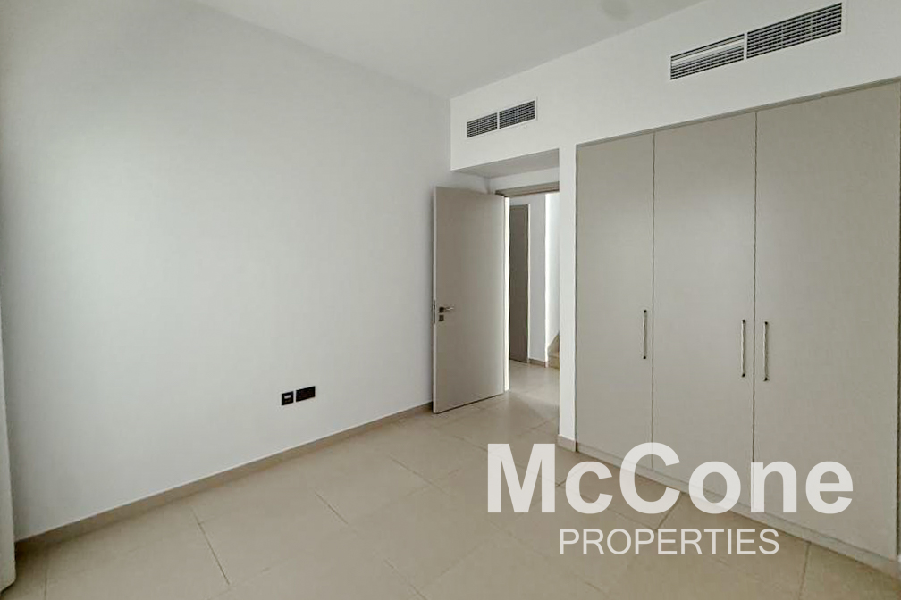 4 Bedroom Townhouse for Rent in Sun, Arabian Ranches 3 — photo 9 of 18