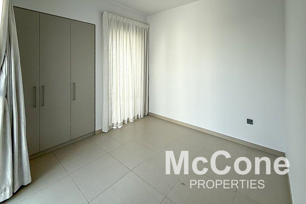 4 Bedroom Townhouse for Rent in Sun, Arabian Ranches 3 — photograph 12 of 18