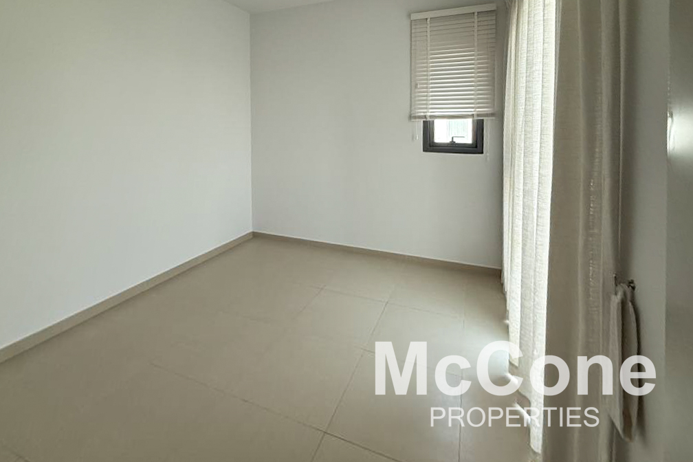 4 Bedroom Townhouse for Rent in Sun, Arabian Ranches 3 — photograph 13 of 18