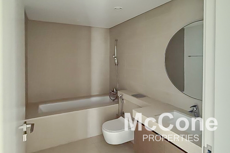 4 Bedroom Townhouse for Rent in Sun, Arabian Ranches 3 — photograph 16 of 18