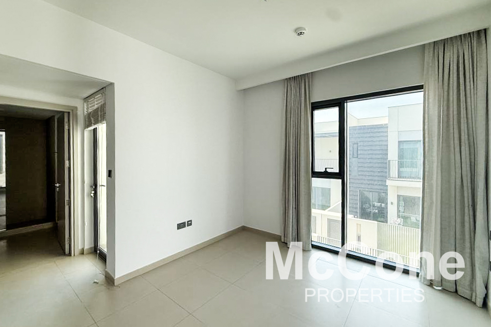 4 Bedroom Townhouse for Rent in Sun, Arabian Ranches 3 — photograph 15 of 18