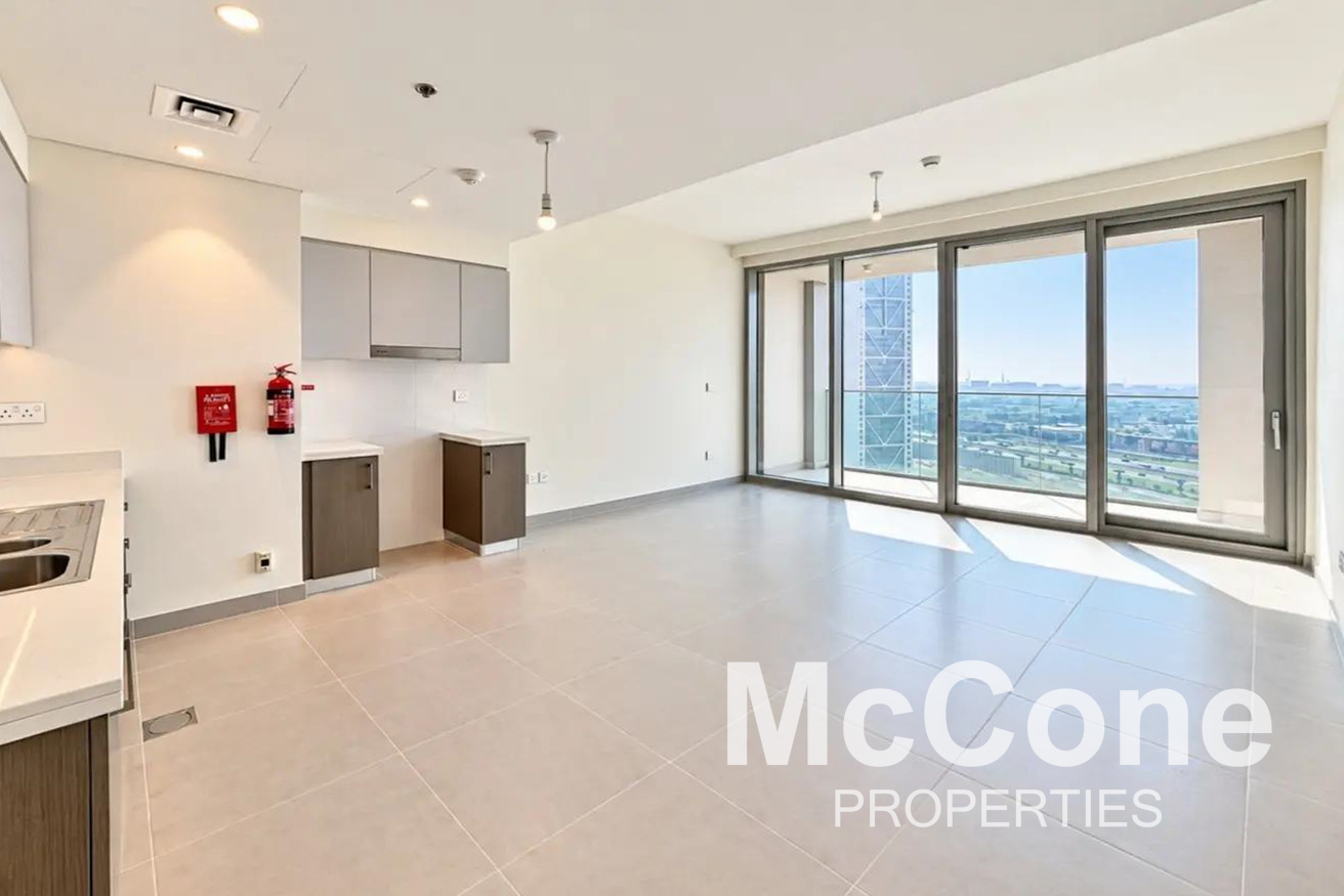 2 Bedroom Apartment for Rent in Forte 1, Downtown Dubai — photo 2 of 21